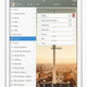 Wunderlist 3